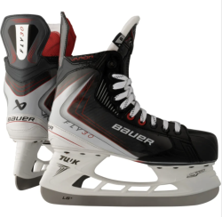 Scherm­afbeelding 2026-02-04 om 15.07.11